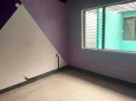 Casa en Venta en Laureles, Medellín — miniatura 7