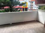 Casa en Venta en Laureles, Medellín — miniatura 8