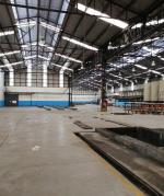 Bodega en Venta en Itagüí — miniatura 3