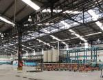 Bodega en venta en Itagüí