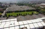 Bodega en Venta en Itagüí — miniatura 5