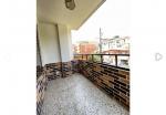 Apartamento en venta en Laureles nogales, Medellín