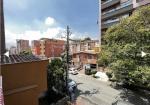 Apartamento en Venta en Laureles nogales, Medellín — miniatura 2