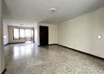 Apartamento en Venta en Laureles nogales, Medellín — miniatura 3