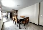 Apartamento en Venta en Laureles nogales, Medellín — miniatura 4