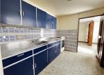 Apartamento en Venta en Laureles nogales, Medellín — miniatura 5