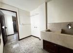 Apartamento en Venta en Laureles nogales, Medellín — miniatura 6