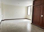 Apartamento en Venta en Laureles nogales, Medellín — miniatura 7