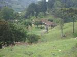 Lote en Venta en el escobero vereda vallano, Envigado — miniatura 3