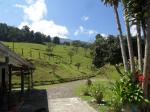 Lote en Venta en el escobero vereda vallano, Envigado — miniatura 4