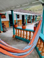 Lote en Venta en el escobero vereda vallano, Envigado — miniatura 7
