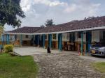 Lote en Venta en el escobero vereda vallano, Envigado — miniatura 8