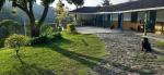 Lote en Venta en el escobero vereda vallano, Envigado — miniatura 9