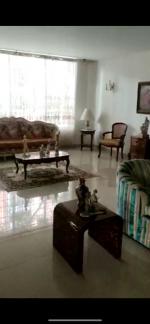 Casa en venta en Laureles, Medellín
