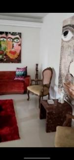 Casa en Venta en Laureles, Medellín — miniatura 3