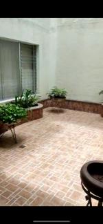 Casa en Venta en Laureles, Medellín — miniatura 4