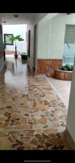 Casa en Venta en Laureles, Medellín — miniatura 7