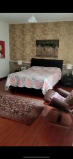 Casa en Venta en Laureles, Medellín — miniatura 8