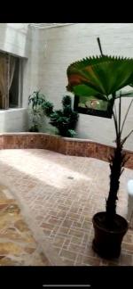 Casa en Venta en Laureles, Medellín — miniatura 5
