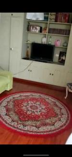 Casa en Venta en Laureles, Medellín — miniatura 6
