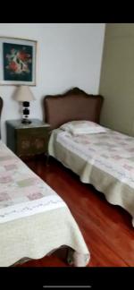 Casa en Venta en Laureles, Medellín — miniatura 9