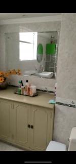 Casa en Venta en Laureles, Medellín — miniatura 10