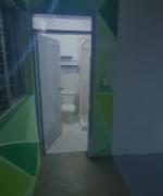 Casa en Venta en Manila, Medellín — miniatura 2