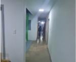 Casa en Venta en Manila, Medellín — miniatura 4