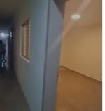 Casa en Venta en Manila, Medellín — miniatura 5