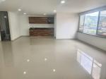 Apartamento en Venta en Sabaneta — miniatura 4