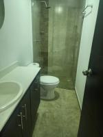 Apartamento en Venta en Sabaneta — miniatura 19