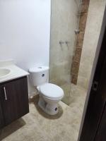 Apartamento en Venta en Sabaneta — miniatura 20