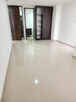 Apartamento en Venta en Sabaneta — miniatura 13