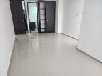 Apartamento en Venta en Sabaneta — miniatura 14