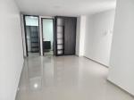 Apartamento en Venta en Sabaneta — miniatura 15