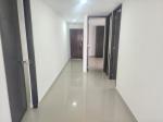 Apartamento en Venta en Sabaneta — miniatura 11