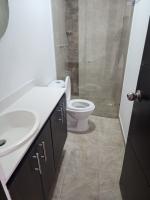 Apartamento en Venta en Sabaneta — miniatura 17