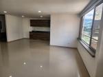 Apartamento en Venta en Sabaneta — miniatura 6