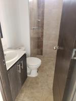 Apartamento en Venta en Sabaneta — miniatura 18