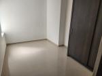 Apartamento en Venta en Sabaneta — miniatura 16