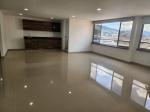 Apartamento en venta en Sabaneta