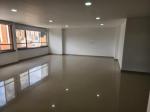 Apartamento en Venta en Sabaneta — miniatura 3