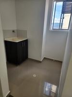 Apartamento en Venta en Sabaneta — miniatura 8