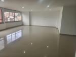 Apartamento en Venta en Sabaneta — miniatura 2