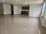 Apartamento en Venta en Sabaneta — miniatura 5