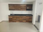 Apartamento en Venta en Sabaneta — miniatura 7