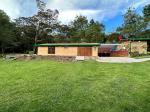 Casa en arriendo en Vereda el Pantanillo, Envigado