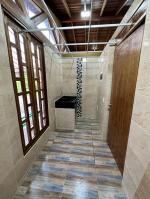 Casa en Arriendo en Vereda el Pantanillo, Envigado — miniatura 6