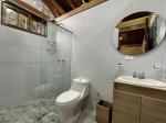 Casa en Arriendo en Vereda el Pantanillo, Envigado — miniatura 11