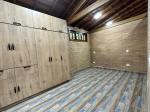 Casa en Arriendo en Vereda el Pantanillo, Envigado — miniatura 13
